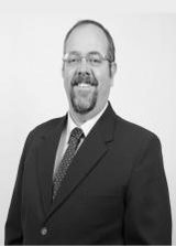 Rogério Moura