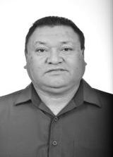 Ivo Santos