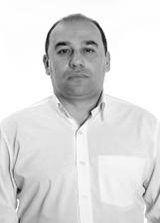 Roberto Andrade