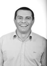 Evandro Soares