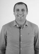 Alexandre Vargas