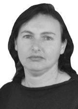 Silvana