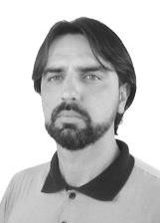 Emanoel Viana