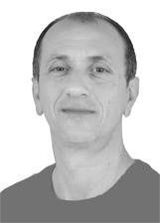 Daniel Passos