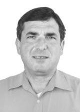 Celso Silveira