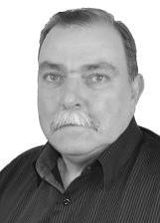 João Rodrigues