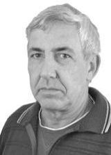 Jorjão
