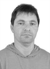 Derli
