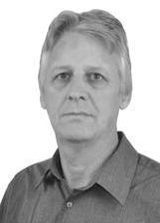 Mario Kaskão