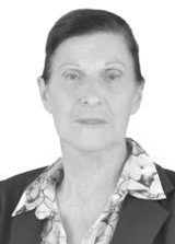 Professora Alexandrina