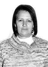 Ana Rosa