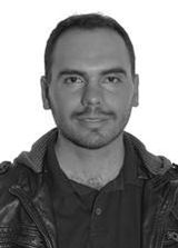 Luciano Tomelero
