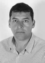 Sergio Peres de Oliveira