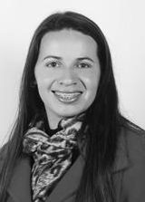 Veridiana Moura da Rosa