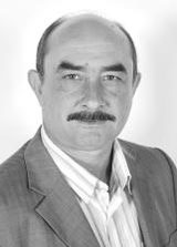 Eloi Atesler de Almeida