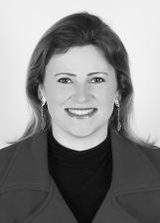 Angela Oesterreich Ludovig