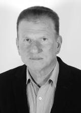 Pedro Carlos Sauter