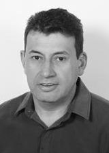 Carlos Alberto Jorge dos Reis