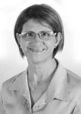 Angela Maria Ramos Pinheiro