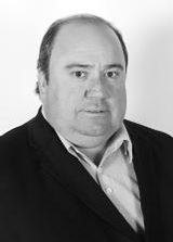 Helton Adriano Haas