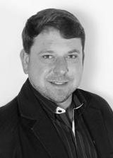 Fernando Baier
