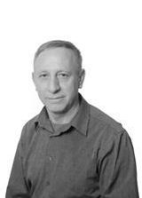 Gilmar Breier