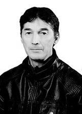 Elias da Enfermagem