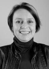 Prof. Mirian Dallabrida