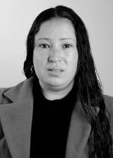 Pastora Alessandra Zandoná