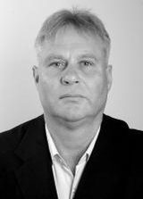 Prof. Arnildo