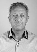 Daniel Carvalho Santos