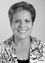 Fátima Vieira