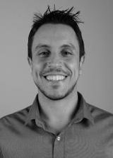 Gustavo Cavalheiro