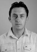 Vandi