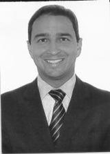 Ibraim Chagas