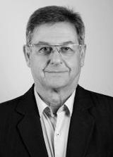 José Luiz