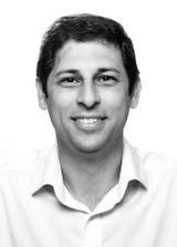 Luiz Noé