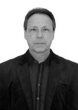 Fulvio Lessa da Rosa