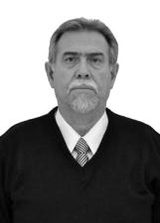 Dr. Marconi