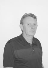 Valter Müller