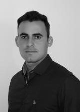 Jeronimo Escobar Siqueira