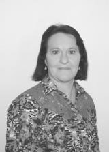 Clair Sippert
