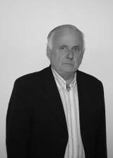 Romildo Heiburg