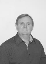 Hélio Huppes