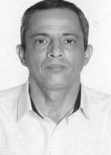 Jairo Fontoura