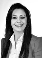 Adriana Torres Lara