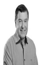Moraes