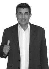 Diomar Preto