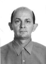 Vilsinho