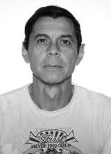 Raul Andrade